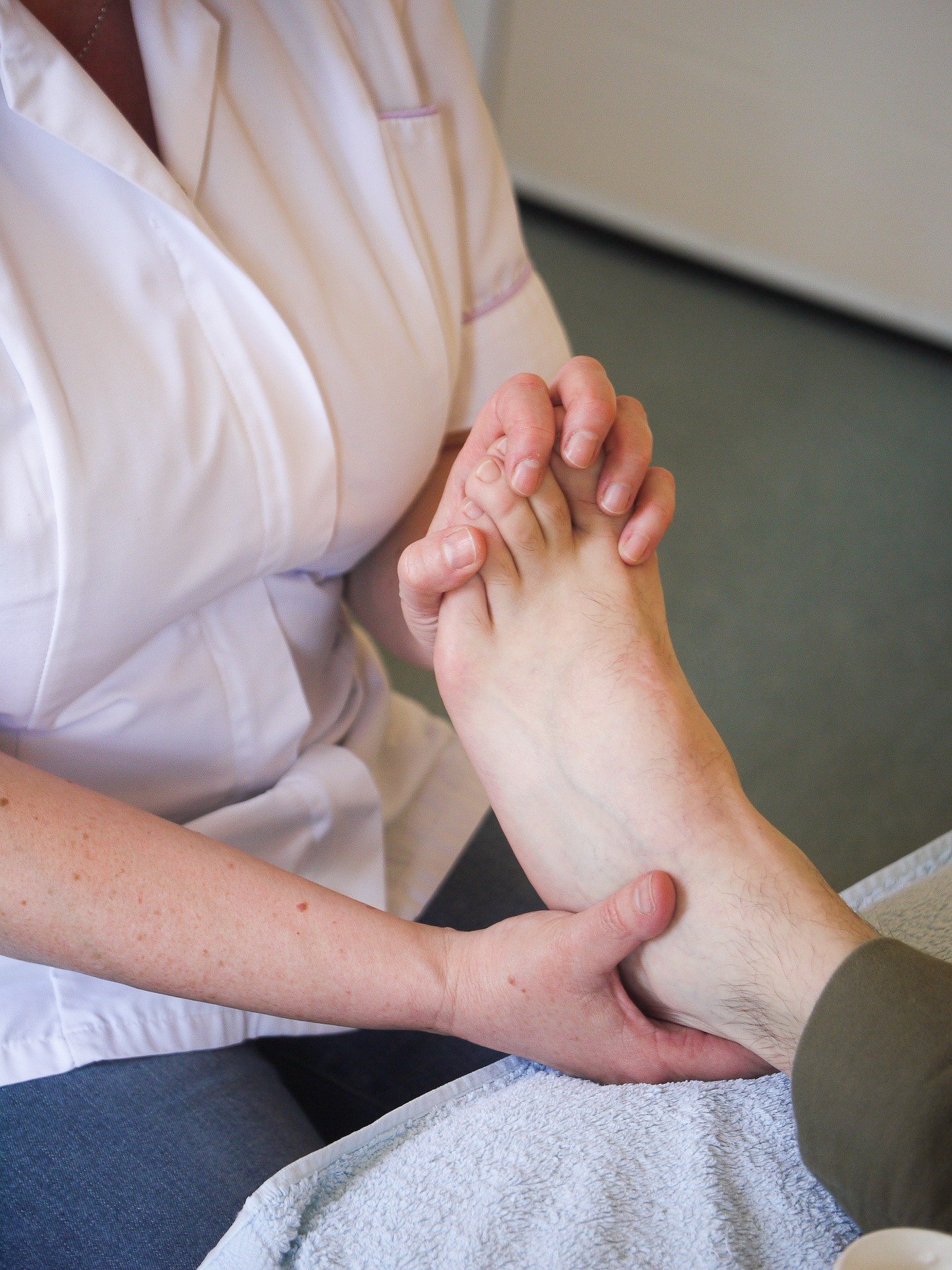 reflexology-3516429_1920